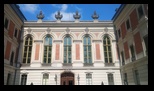 Castelul Pszczyna -22-04-2025 - Bogdan Balaban